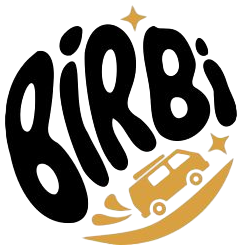 Birbi